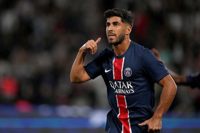 Transfer Masuk Aston Villa