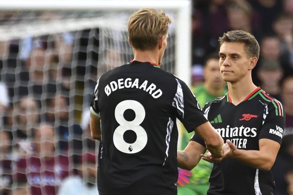 Bursa Transfer Liga Top Eropa Sudah Ditutup, Mengapa Klub Arab Saudi Masih Bisa Beli Pemain? Bursa Transfer Liga Top Eropa Sudah Ditutup, Mengapa Klub Arab Saudi Masih Bisa Beli Pemain?