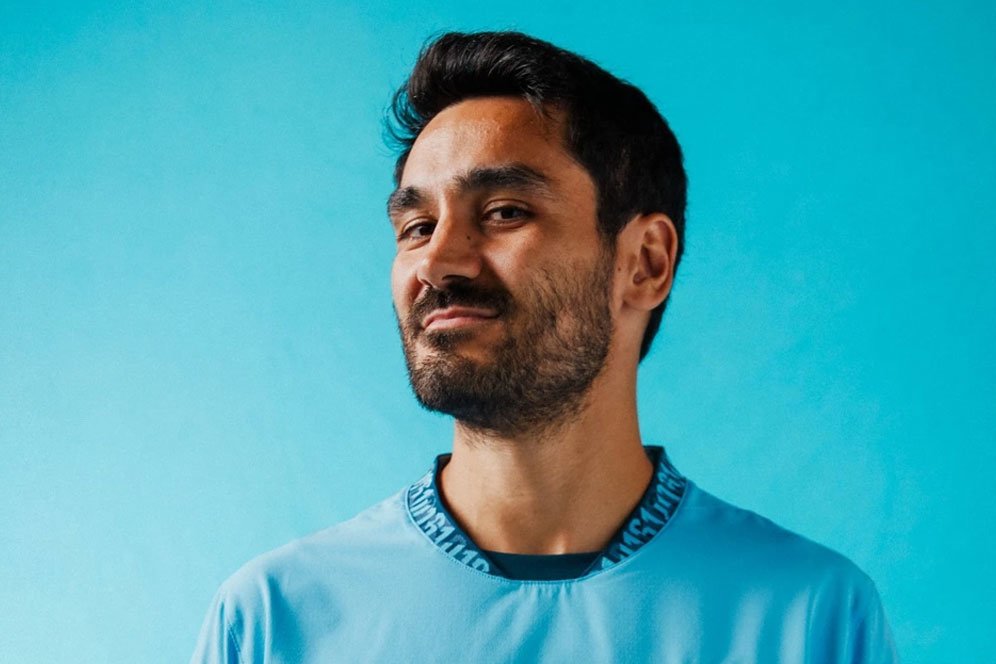 5 Pemain yang Kembali ke Mantan Klub di Musim Panas 2024: Dari Ilkay Gundogan Hingga Alexis Sanchez 5 Pemain yang Kembali ke Mantan Klub di Musim Panas 2024: Dari Ilkay Gundogan Hingga Alexis Sanchez