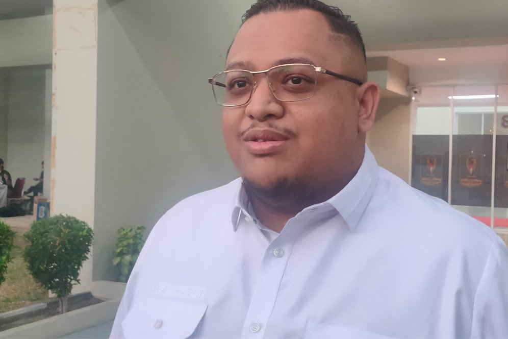 Kalau Borneo FC Sampai Juara Piala Presiden 2024, Akan Menjadi Cerita dalam Sejarah Sepak Bola Kaltim: Bakal Dikenang Selalu Kalau Borneo FC Sampai Juara Piala Presiden 2024, Akan Menjadi Cerita dalam Sejarah Sepak Bola Kaltim: Bakal Dikenang Selalu