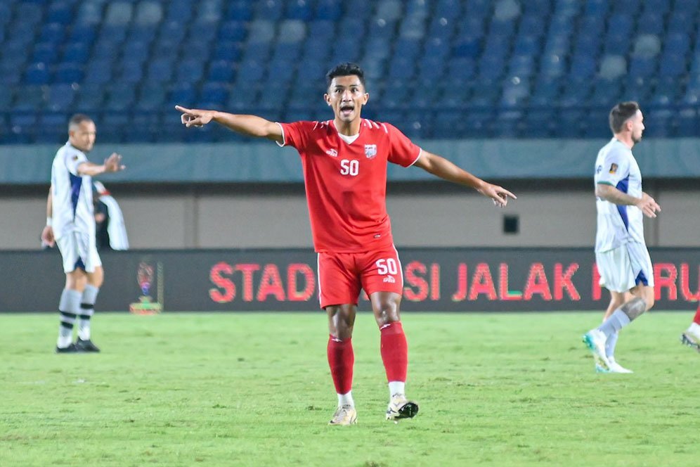 Regulasi Pemain U-22 di BRI Liga 1 2024/2025: Denda Rp200 Juta, Bagaimana jika ada Panggilan ke Timnas?