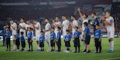 Antusiasme Netizen Jelang Laga Bahrain vs Timnas Indonesia: Skuadnya Sudah OK Banget, Jadi Gak Sabar Nih, Semoga Menang! Antusiasme Netizen Jelang Laga Bahrain vs Timnas Indonesia: Skuadnya Sudah OK Banget, Jadi Gak Sabar Nih, Semoga Menang!