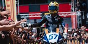 Aldi Satya Mahendra Tekad Sabet Kemenangan di WorldSSP300 Prancis 2024 Aldi Satya Mahendra Tekad Sabet Kemenangan di WorldSSP300 Prancis 2024