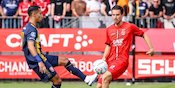 4 Pemain Twente yang Perlu Diwaspadai Manchester United di Liga Europa 2024/25 4 Pemain Twente yang Perlu Diwaspadai Manchester United di Liga Europa 2024/25