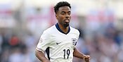 Mantan Wonderkid Ini Siap Perkuat Kembali Manchester United? Mantan Wonderkid Ini Siap Perkuat Kembali Manchester United?