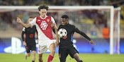 Inter Batal Kejar Bintang Muda Monaco Karena Harga Fantastis yang Tembus Rp1 Triliun Inter Batal Kejar Bintang Muda Monaco Karena Harga Fantastis yang Tembus Rp1 Triliun