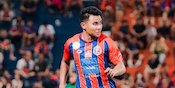 Bojan Hodak tentang Rumor Transfer Persib: Klub Asnawi Mangkualam Punya Anggaran Luar Biasa, Kontrak Jordi Amat dan Saddil Ramdani Besar Bojan Hodak tentang Rumor Transfer Persib: Klub Asnawi Mangkualam Punya Anggaran Luar Biasa, Kontrak Jordi Amat dan Saddil Ramdani Besar