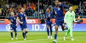 Belanda Lolos ke Euro U-21 2025, Netizen Langsung Melihat Cerahnya Masa Depan Timnas Indonesia