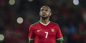 Bukti Kehebatan Boaz Solossa: 4 Gelar Juara Liga, 3 Gelar Top Skor Bukti Kehebatan Boaz Solossa: 4 Gelar Juara Liga, 3 Gelar Top Skor