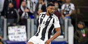 Bremer Cedera Lutut! Begini Dampaknya bagi Juventus dan Siapa Penggantinya Bremer Cedera Lutut! Begini Dampaknya bagi Juventus dan Siapa Penggantinya
