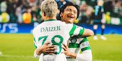 Prediksi Celtic vs Young Boys 23 Januari 2025 Prediksi Celtic vs Young Boys 23 Januari 2025
