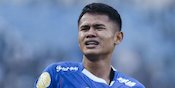 Hasil BRI Liga 1: Diwarnai 2 Kartu Merah dan Gol Dimas Drajad, Persib Bekuk Persija Hasil BRI Liga 1: Diwarnai 2 Kartu Merah dan Gol Dimas Drajad, Persib Bekuk Persija