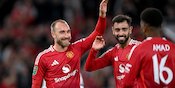 9 Pemain Resmi Tinggalkan MU Awal Pekan Depan, Siapa Saja Mereka? 9 Pemain Resmi Tinggalkan MU Awal Pekan Depan, Siapa Saja Mereka?