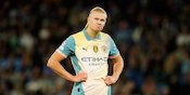 Rekap Hasil Liga Champions Tadi Malam: Inter Milan Sukses Jinakkan Man City, PSG Menang Hoki Rekap Hasil Liga Champions Tadi Malam: Inter Milan Sukses Jinakkan Man City, PSG Menang Hoki