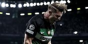 Viktor Gyokeres Resmi jadi Top Skor Dunia di Tahun 2024, tapi Catatan Golnya Masih Jauh dari Rekor Lionel Messi Viktor Gyokeres Resmi jadi Top Skor Dunia di Tahun 2024, tapi Catatan Golnya Masih Jauh dari Rekor Lionel Messi