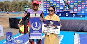 Tua-tua Keladi, Aksi Haji Ical di Yamaha Cup Race 2024 Pangkep Menuai Sambutan Positif Tua-tua Keladi, Aksi Haji Ical di Yamaha Cup Race 2024 Pangkep Menuai Sambutan Positif