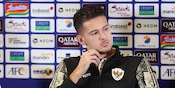 Timnas Indonesia dan Shin Tae-yong Haram Kepikiran Justin Hubner dan Ivar Jenner Terus di Sisa Piala AFF 2024 Timnas Indonesia dan Shin Tae-yong Haram Kepikiran Justin Hubner dan Ivar Jenner Terus di Sisa Piala AFF 2024
