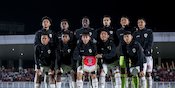 Jam Kick-off Timnas Indonesia U-20 vs Yaman Hari Ini Jam Kick-off Timnas Indonesia U-20 vs Yaman Hari Ini