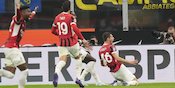 Usai Jegal inter, Milan Diharap Bisa Konsisten Raih Kemenangan