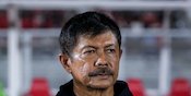 Jadwal Siaran Langsung Timnas Indonesia vs Yaman di Piala Asia U-20 Malam Ini, Kick Off Jam Berapa? Jadwal Siaran Langsung Timnas Indonesia vs Yaman di Piala Asia U-20 Malam Ini, Kick Off Jam Berapa?