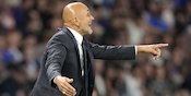 Spalletti Siapkan 2 Nama Calon Pengganti Retegui di Timnas Italia