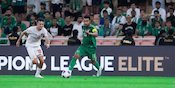 Bukan Justin Hubner, Ivar Jenner Masuk Rekor Pemain dengan Kartu Kuning Terbanyak di Kualifikasi Piala Dunia 2026 Bukan Justin Hubner, Ivar Jenner Masuk Rekor Pemain dengan Kartu Kuning Terbanyak di Kualifikasi Piala Dunia 2026