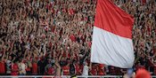 Jadwal Lengkap Timnas Indonesia di Piala AFF U-23 2025