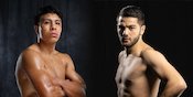 Kerja Sama dengan Top Rank Boxing, Indonesia Entertainment Group Bakal Tayangkan Laga Tinju Kelas Dunia