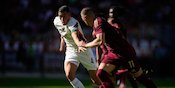 Jadwal Serie A Pekan Ini Live di Vidio, 19-22 Oktober 2024 Jadwal Serie A Pekan Ini Live di Vidio, 19-22 Oktober 2024