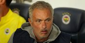 Jadwal Play-off Liga Champions Pekan Ini Live di Vidio, 20-21 Agustus 2025