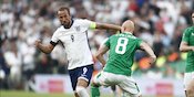 Segera Dilatih Tuchel, Harry Kane Ingatkan Pentingnya Menjaga Budaya Tim Inggris Segera Dilatih Tuchel, Harry Kane Ingatkan Pentingnya Menjaga Budaya Tim Inggris