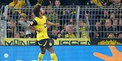 Masa Depan Mohamed Salah Masih Abu-abu, Liverpool Mulai Ancang-ancang Cari Pengganti Sepadan Masa Depan Mohamed Salah Masih Abu-abu, Liverpool Mulai Ancang-ancang Cari Pengganti Sepadan
