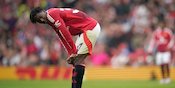 Begitu Sedihnya Melihat Reaksi Sir Alex Ferguson Saat MU Dihajar Liverpool 0-3 Begitu Sedihnya Melihat Reaksi Sir Alex Ferguson Saat MU Dihajar Liverpool 0-3