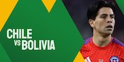 Prediksi Chile vs Bolivia 11 September 2024 Prediksi Chile vs Bolivia 11 September 2024