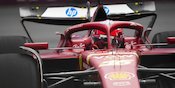 Hasil Kualifikasi Formula 1 GP Azerbaijan 2024: Kalahkan Oscar Piastri, Charles Leclerc Rebut Pole Hasil Kualifikasi Formula 1 GP Azerbaijan 2024: Kalahkan Oscar Piastri, Charles Leclerc Rebut Pole
