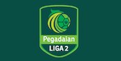 Rekap Hasil Liga 2 2024/2025: PSIM Jegal Bhayangkara, Bekasi & Adhyaksa Kompak Menang Rekap Hasil Liga 2 2024/2025: PSIM Jegal Bhayangkara, Bekasi & Adhyaksa Kompak Menang