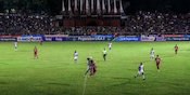 Format dan Regulasi Liga 2 2024/2025: Siapa yang Promosi dan Degradasi? Format dan Regulasi Liga 2 2024/2025: Siapa yang Promosi dan Degradasi?