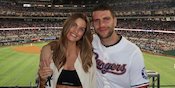 Nikmati Keindahan Bali Bareng Maarten Paes, Luna Bijl Tak Bisa Move On: Liburan yang Tak Terlupakan Nikmati Keindahan Bali Bareng Maarten Paes, Luna Bijl Tak Bisa Move On: Liburan yang Tak Terlupakan