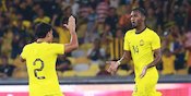 Nasib Timnas Malaysia: 8 Negara Menolak Diajak Uji Coba, Termasuk Vanuatu dan Papua Nugini Nasib Timnas Malaysia: 8 Negara Menolak Diajak Uji Coba, Termasuk Vanuatu dan Papua Nugini