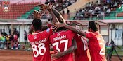 Daftar Lengkap Pelatih 18 Klub BRI Super League 2025/2026: Hanya Malut United yang Pakai Lokal
