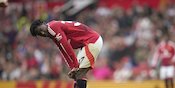 Kobbie Mainoo Cedera, Ini Perkiraan Starting XI Manchester United Lawan Porto