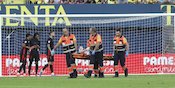 Barcelona Dapat Tawaran Pertama untuk Kapten yang Tersisih: Paket Pinjaman + Opsi Beli dari Klub Turki Barcelona Dapat Tawaran Pertama untuk Kapten yang Tersisih: Paket Pinjaman + Opsi Beli dari Klub Turki