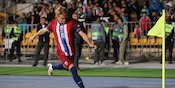 Bikin Martin Odegaard Cedera, Christoph Baumgartner: Saya Minta Maaf Bikin Martin Odegaard Cedera, Christoph Baumgartner: Saya Minta Maaf