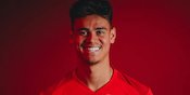 Fans Timnas Pusat Sedih Mees Hilgers Lebih Pilih Bela Timnas Indonesia: Sayang Sekali, Pilihan yang Aneh Fans Timnas Pusat Sedih Mees Hilgers Lebih Pilih Bela Timnas Indonesia: Sayang Sekali, Pilihan yang Aneh