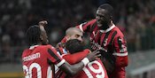 Januari 2025, Milan Ingin Datangkan Winger Baru Januari 2025, Milan Ingin Datangkan Winger Baru