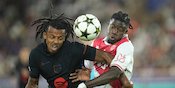 Jules Kounde Pemain Istimewa: Makin Oke Sejak Dilatih Hansi Flick, Bikin Hattrick Assist! Jules Kounde Pemain Istimewa: Makin Oke Sejak Dilatih Hansi Flick, Bikin Hattrick Assist!