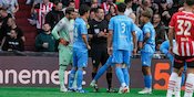 NEC Nijmegen Kalah Lawan PSV Eindhoven: Calvin Verdonk Main Penuh, Pemain Jepang Kena Kartu Merah