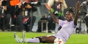 Transfer Nico Williams ke Barcelona di Ujung Tanduk: Ada Apa?