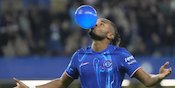 Inter Milan Dekati Nkunku Usai Gagal Dapatkan Lookman Inter Milan Dekati Nkunku Usai Gagal Dapatkan Lookman