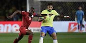 Prediksi Ekuador vs Venezuela 22 Maret 2025